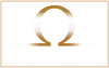 Bog Vape