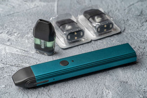 Lquidos para Vapear | Tienda de Vapeo | Bog Vape Lquidos para Vapear | Tienda de Vapeo | Bog Vape