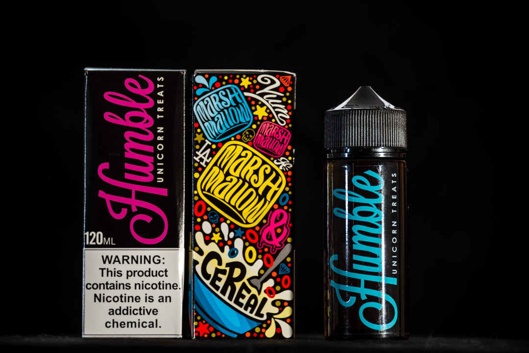 Breakfast Cereal Vape Unicorn Cakes By Vape Breakfast Classics 100ml Shortfill E-Liquid Gourmet E-Liquid Australia Blue Dazzle Vape Juice Breakfast Cereal Vape Unicorn Cakes By Vape Breakfast Classics 100ml Shortfill E-Liquid Gourmet E-Liquid Australia Blue Dazzle Vape Juice