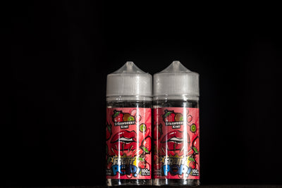 Lquidos para Vapear | Tienda de Vapeo | Bog Vape Etiquetado "100 ml" Lquidos para Vapear | Tienda de Vapeo | Bog Vape Etiquetado "100 ml"