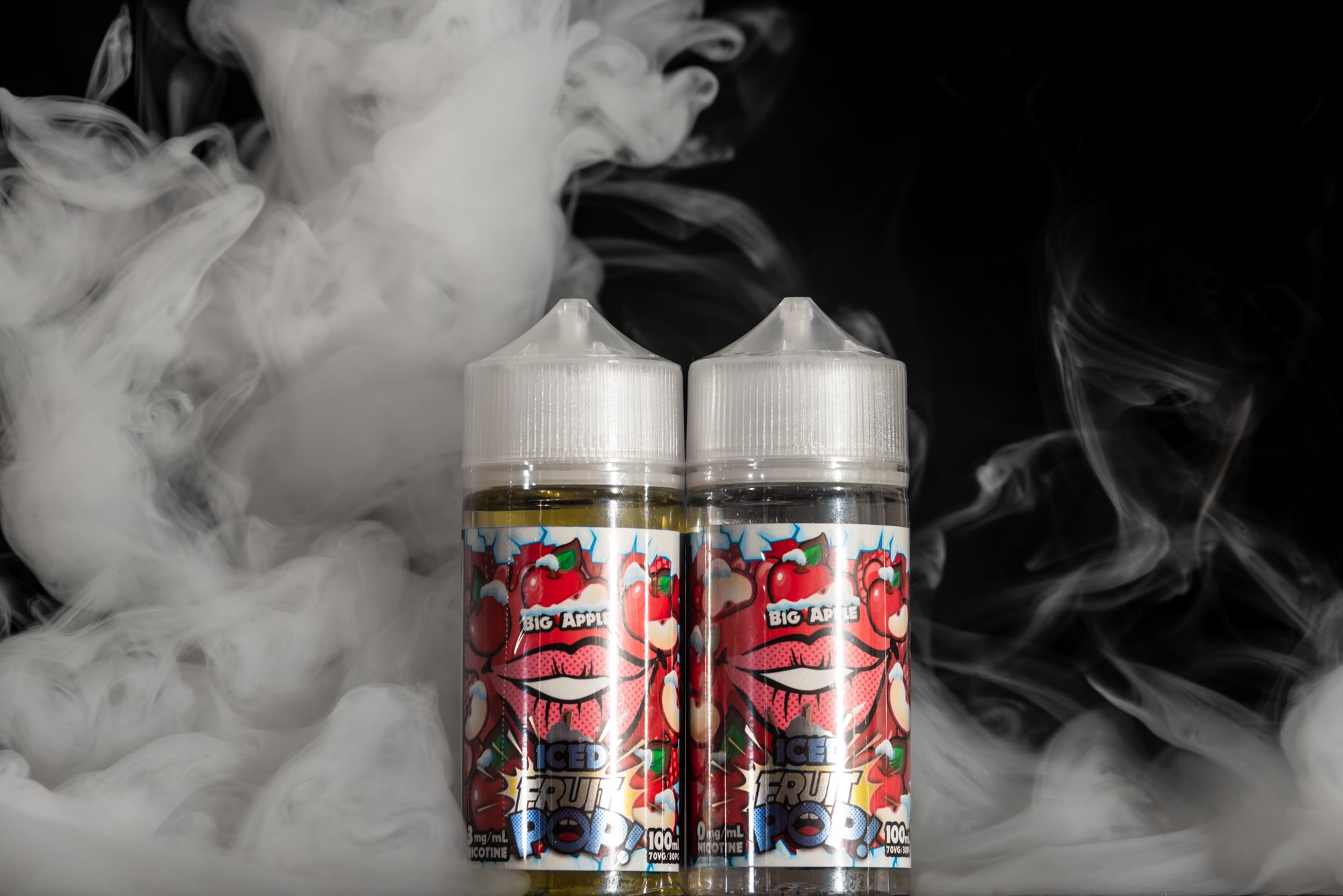 Lquidos para Vapear | Tienda de Vapeo | Bog Vape Etiquetado "100 ml" Lquidos para Vapear | Tienda de Vapeo | Bog Vape Etiquetado "100 ml"