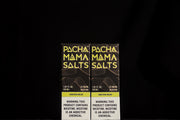 SALES Honeydew Melon (Sandía y Melón) | Pacha Mama - Bog Vape - Pacha Mama