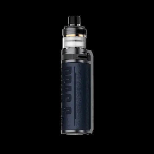 Drag S Pro | Voopoo | Bog Vape