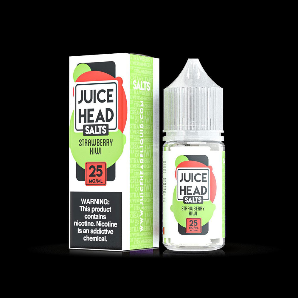 how much is elf bar vape The Wildwood 510 Vape Battery – Wildwood Ventures, LLC main image 1
