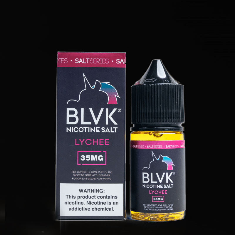 Sales de Nicotina | Bog Vape Sales de Nicotina | Bog Vape