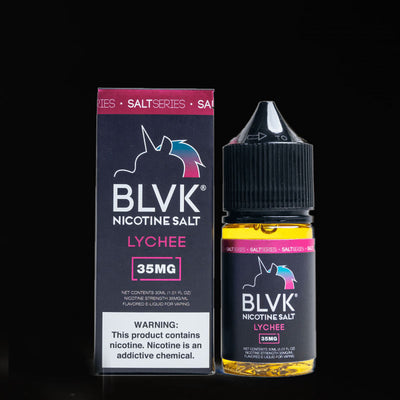 Sales de Nicotina | Bog Vape Sales de Nicotina | Bog Vape