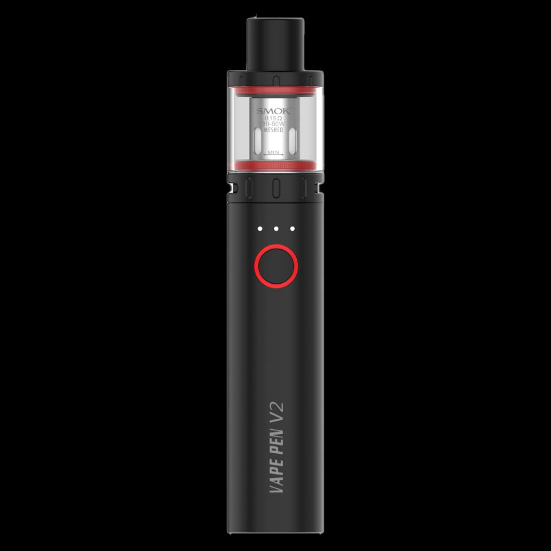 Smok Vape Pen V2 60W | Bog Vape Colombia | Precio: $99.900 Smok Vape Pen V2 60W | Bog Vape Colombia | Precio: $99.900