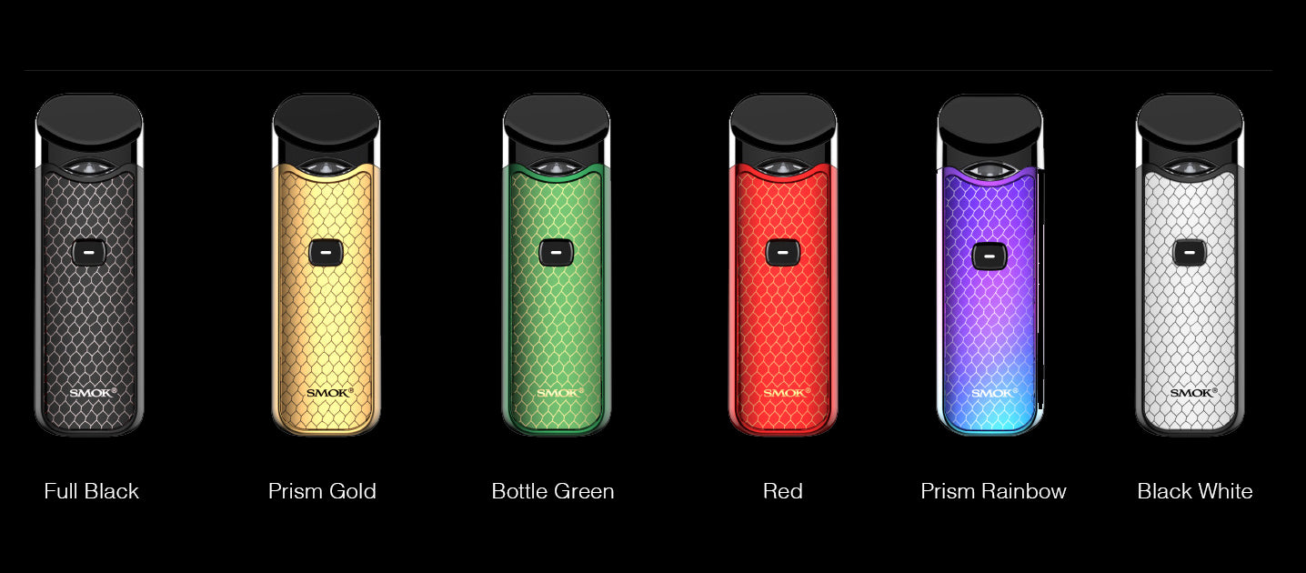 Bog Vape | Smok Nord Kit | $129.000 Bog Vape | Smok Nord Kit | $129.000