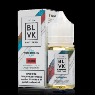 Sales de Nicotina | Bog Vape Sales de Nicotina | Bog Vape