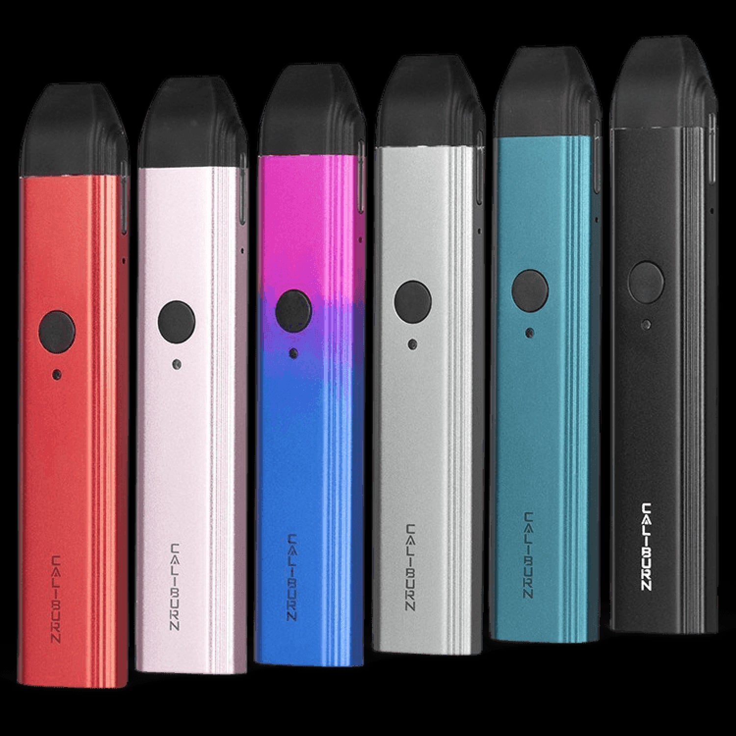 how much is elf bar vape Es seguro vapear sales de nicotina? main image 0