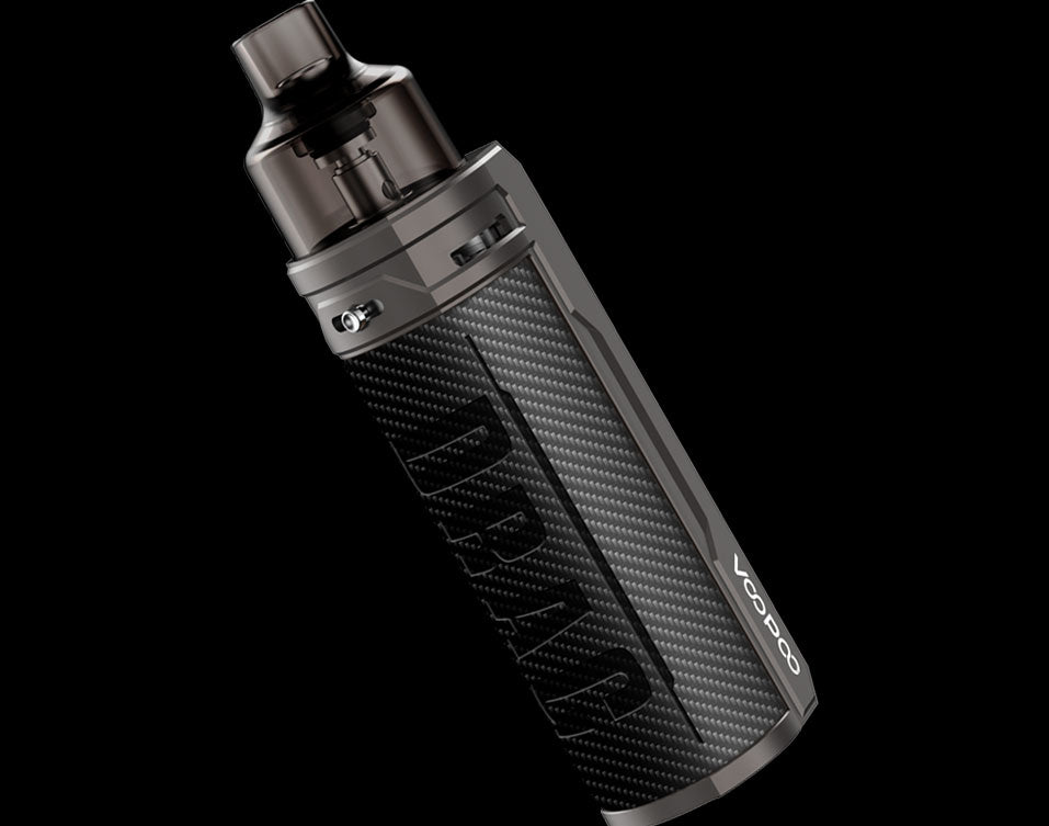 best mtl vape kit 2024 What Are the Best Mouth to Lung Vapes In 2025? (UK Review) best mtl vape kit 2024 What Are the Best Mouth to Lung Vapes In 2025? (UK Review)